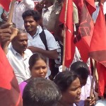 விழுப்புரம் மறியல் (2)