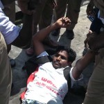 விழுப்புரம் மறியல் (3)