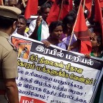 விழுப்புரம் மறியல் (4)
