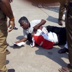 விழுப்புரம் மறியல் (6)