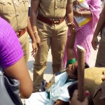 விழுப்புரம் மறியல் (7)