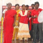 03aபுரட்சிகர-பாடல்