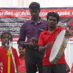 03b-பள்ளிச்-சிறுமி-இலக்கியா