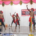 04aஇசைச்சித்திரம்