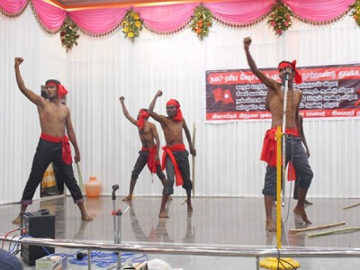 04aஇசைச்சித்திரம்