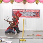 04cஇசைச்சித்திரம்