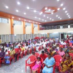 05aபார்வையாளர்கள்
