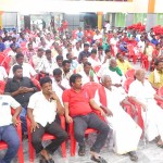 05bபார்வையாளர்கள்