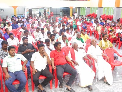 05bபார்வையாளர்கள்