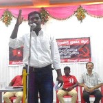 06bதோழர்-முத்துக்குமார்