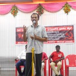 07தோழர்-பரசுராமன்