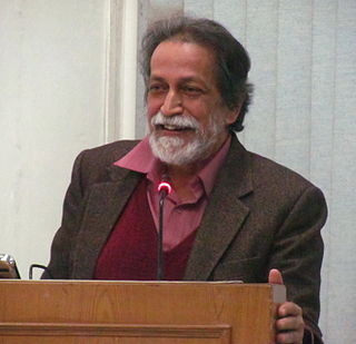 320px-Prabhat_Patnaik,_2012_December_12_