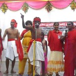 8eபுரட்சிகர-கலைநிகழ்ச்சி