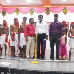 9aதியாகிகளுக்கு-வீரவணக்கம்