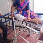 Arakkonam Davasi's mother (2)