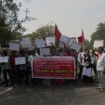 Covai protest (2)