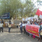 Covai protest (3)