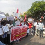 Covai protest (4)