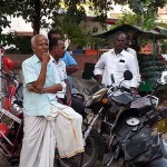 Dharmapuri (10)