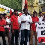 Dharmapuri (11)