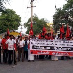 Dharmapuri (12)