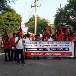 Dharmapuri (4)