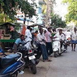Dharmapuri (5)