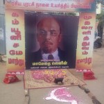 Gandhi puram trichy nov 7 (1)