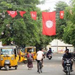 Gandhi puram trichy nov 7 (2)