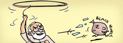 Hunter_Modibharosa-post