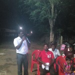 IMG_20161107_202718
