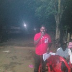 IMG_20161107_204302