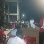 IMG_20161107_204316