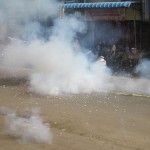 IMG_6299