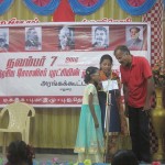 IMG_6348