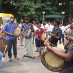 MU Protest (10)