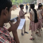 MU Protest (2)