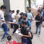 MU Protest (4)