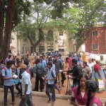 MU Protest (5)
