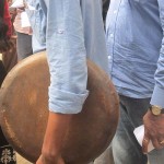 MU Protest (6)