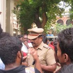 MU Protest (7)