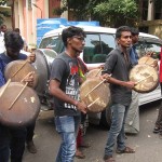 MU Protest (8)
