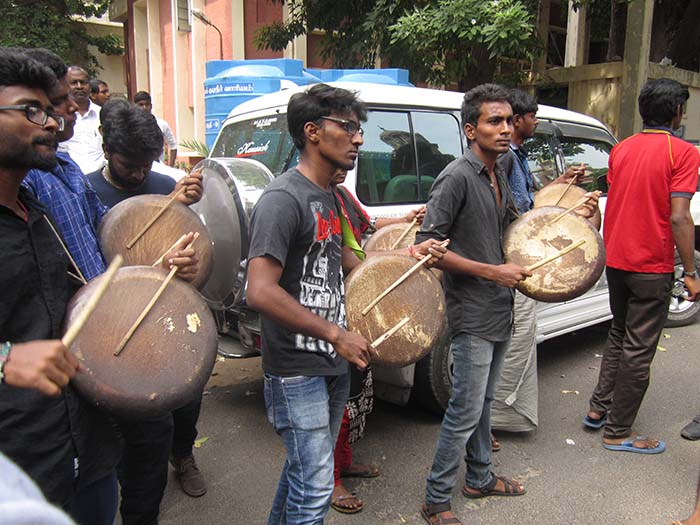 MU Protest (8)