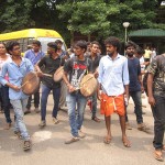 MU Protest (9)