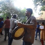 MU Student protest (1)