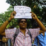 MU Student protest (10)