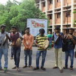 MU Student protest (11)