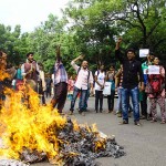 MU Student protest (12)