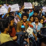 MU Student protest (13)