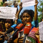 MU Student protest (14)